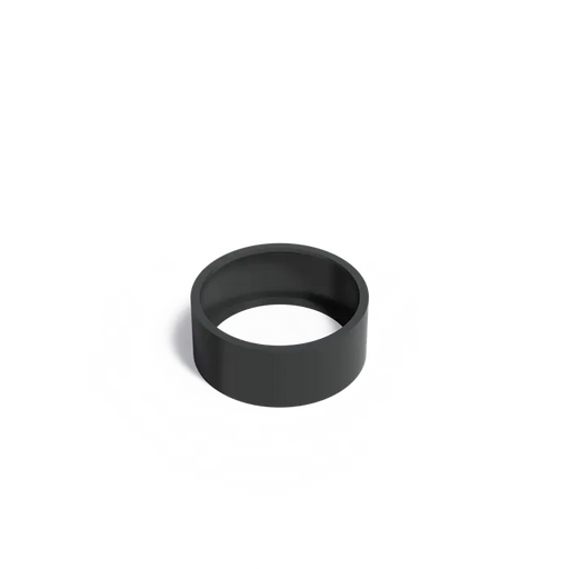 Circum zonder bodem AMW5.3