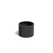 Circum zonder bodem AMW6.2