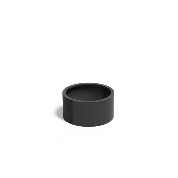 Circum zonder bodem AMW6.3