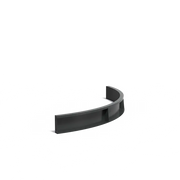 ARCN3_200_1500_binnenbocht