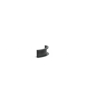 ARCN3_200_500_binnenbocht