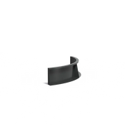 Keerwand ARCN3.300.1000