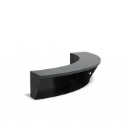 Keerwand ARCN4.400.1500.400