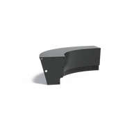 ARCN4_500_1000_450_R_F74EAE12-593A-44F4-A16E-746791C84231