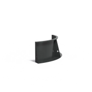 ARCN4_500_1000 inside curve