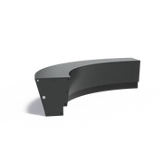 ARCN4_500_1500_450_R_7CAAA8AC-AC79-4480-825E-9CA540110F8C_1