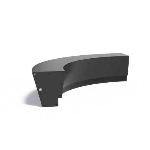 ARCN4_500_1500_450_R_7CAAA8AC-AC79-4480-825E-9CA540110F8C_1