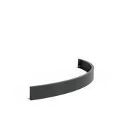 ARCO3_200_2000_buitenbocht