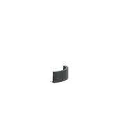 ARCO3_200_500_buitenbocht