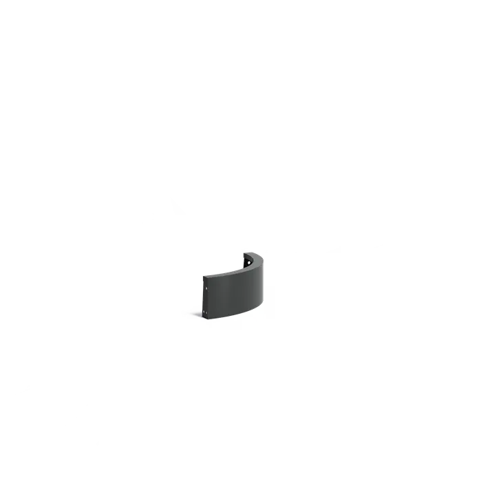 ARCO3_200_500_buitenbocht