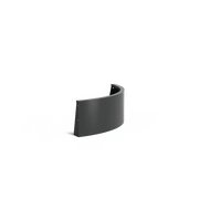 ARCO4_400_1000_outside_curve