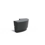 ARCO4_500_1000_450_R_C9560AB6-F248-495B-88DC-C35F64BD2878