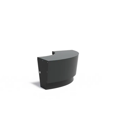 ARCO4_500_1000_450_R_C9560AB6-F248-495B-88DC-C35F64BD2878