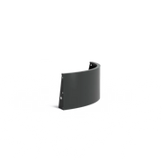 ARCO4_500_1000 outside curve