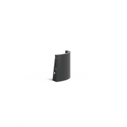 ARCO4_500_500 outside curve