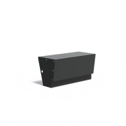 ARS4_500_1000_450_R_f7534a92-9985-4cb3-ac4d-4b52e745008c