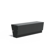 ARS4_500_1500_450_R_82B4B0D7-85DE-4571-92EB-D8E22D89A552