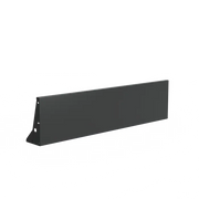 ARS4_500_2000 straight