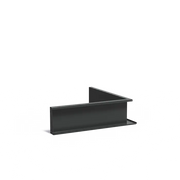 ARSN3_300_1000_binnenhoek