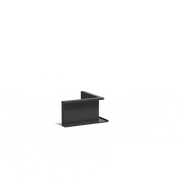 ARSN3_300_500_binnenhoek