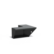 Keerwand ARSN4.400.500.400