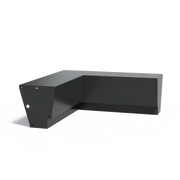 ARSN4_500_1000_450_R_6F52A93E-5C17-4D45-B7D3-F922106152EE