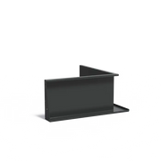 ARSN4_500_1000 inside corner