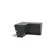 ARSN4_500_500_450_R_C8EDE275-BB8A-4F31-84A1-A126FF2B2203