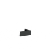 ARSO3_200_500 buitenhoek