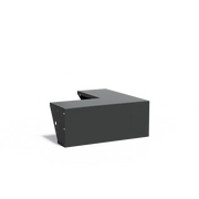 ARSO4.400.1000.400-outside corner-