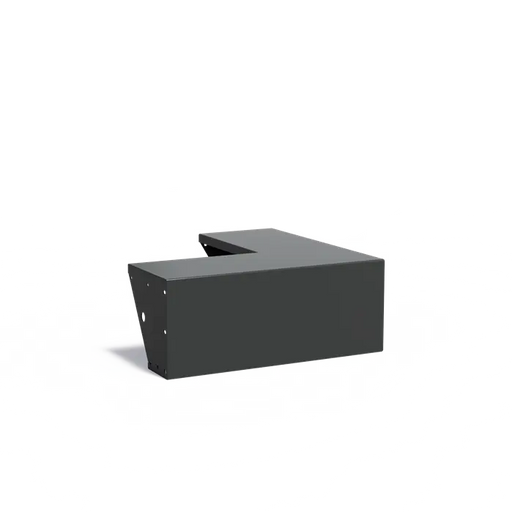 ARSO4.400.1000.400-outside corner-