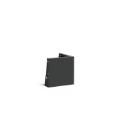 ARSO4_500_500 outside corner