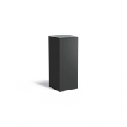 Adezz Aluminium sokkel AS1