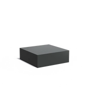 Adezz aluminium sokkel AS20