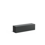 Adezz aluminium sokkel AS31