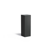 Adezz aluminium sokkel AS5