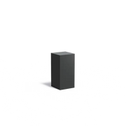 Adezz aluminium sokkel AS6