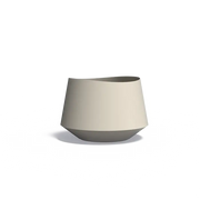 AVE4_Velis_plantenbak