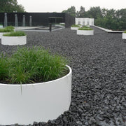 Adezz plantenbak zonder bodem AMW