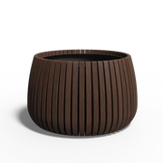 Adezz MORI Plantenbak BM1