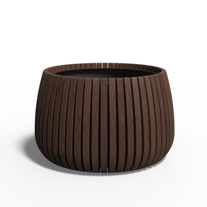 Adezz MORI Plantenbak BM1