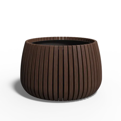 Adezz MORI Plantenbak BM1