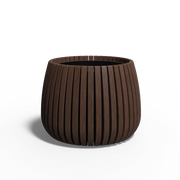 Adezz Plantenbak Mori BM2