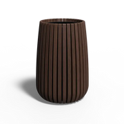 Adezz plantenbak MORI BM4