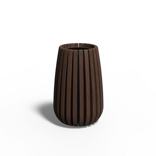 Adezz plantenbak Mori BM5