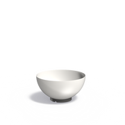 Adezz plantenbak gecoat staal BOA3