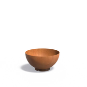 Bocca plantenschaal BOC3