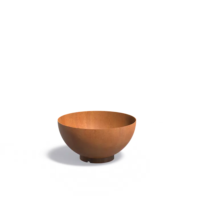 Bocca plantenschaal BOC3