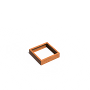 plantenbak zonder bodem CAW6.2