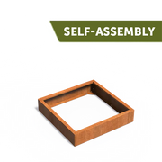 Plantenbak Connect CAWC5.4